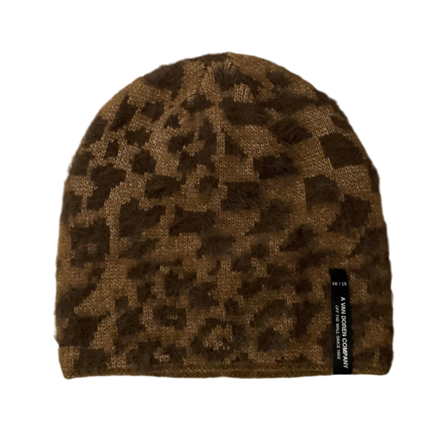 Vans Plaimor Beanie
