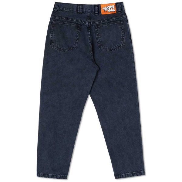 Polar 92! Denim Pants
