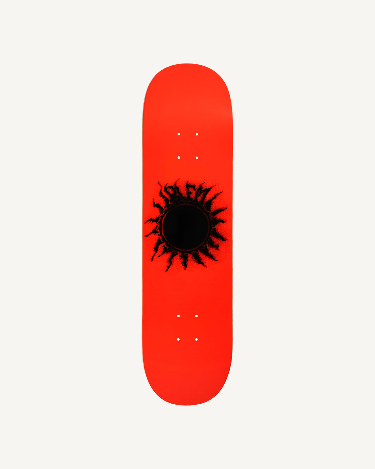 BLEM DUSK DECK