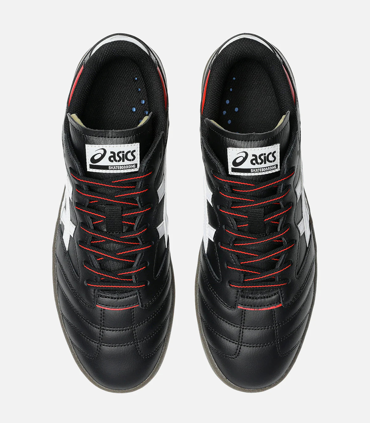 Asics Leggerezza FB
