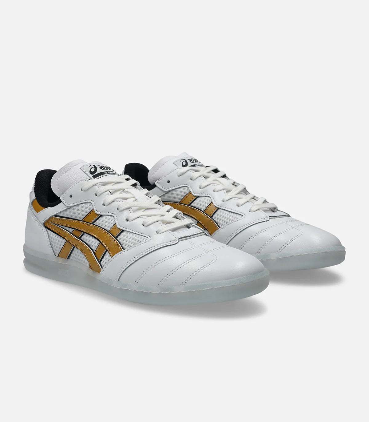 Asics Leggerezza FB
