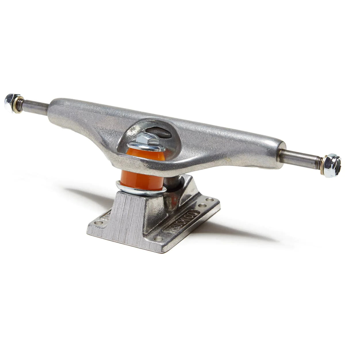 Independent Stage 11 Hollow Inverted Kingpin Truck