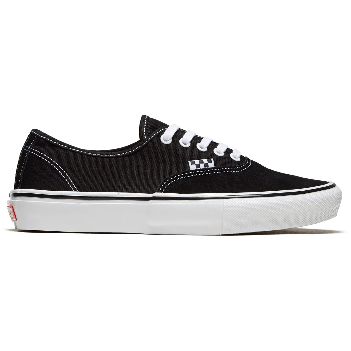 Vans Skate Authentic
