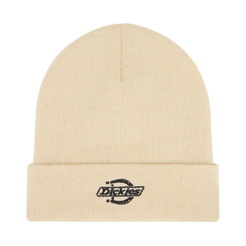 Dickies Summerdale Beanie