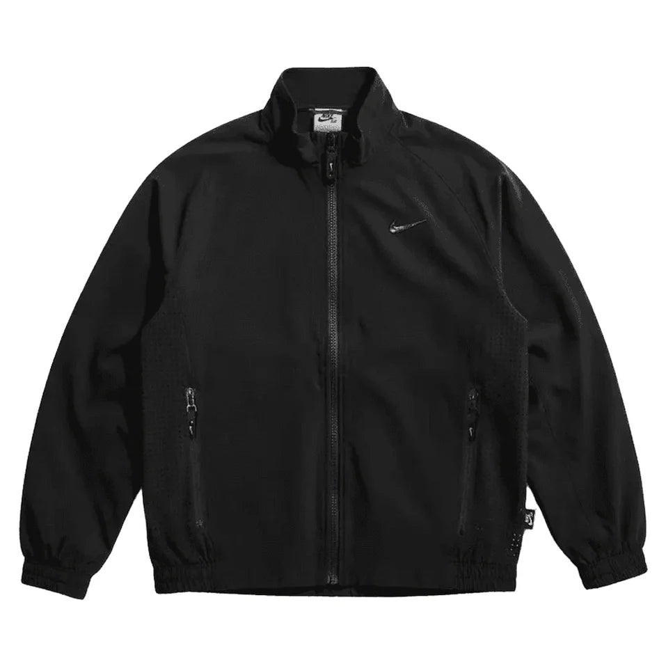 Nike SB Ishod Wair Track Jacket