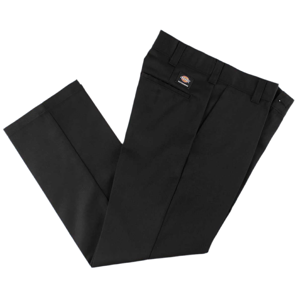 Dickies Skateboarding Regular Fit Twill Pants