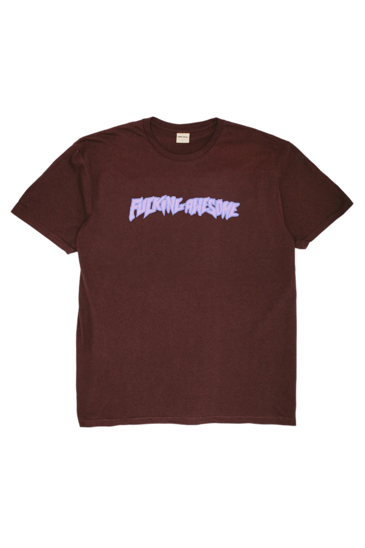 FA 2025 Stamp Logo Shirt