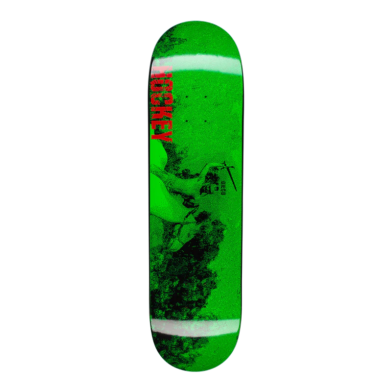 Hockey Name Victory Diego