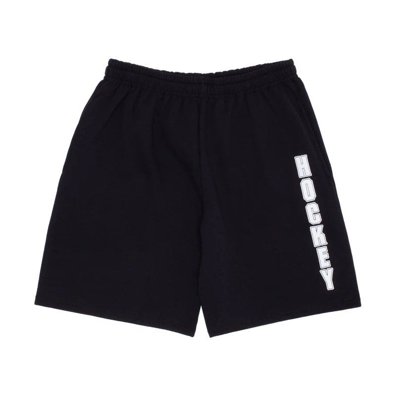 Hockey Sweat Shorts