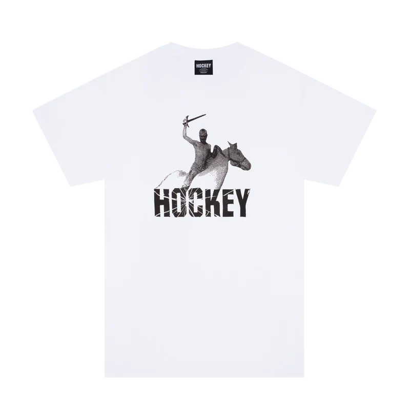 Hockey Victory Tee