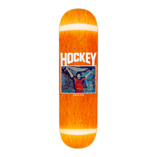 Hockey