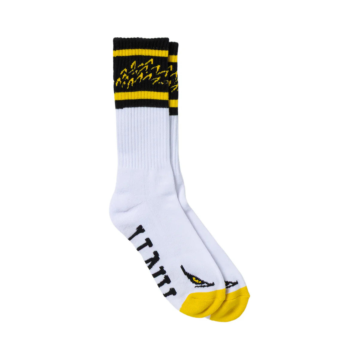 Antihero Eagle Socks
