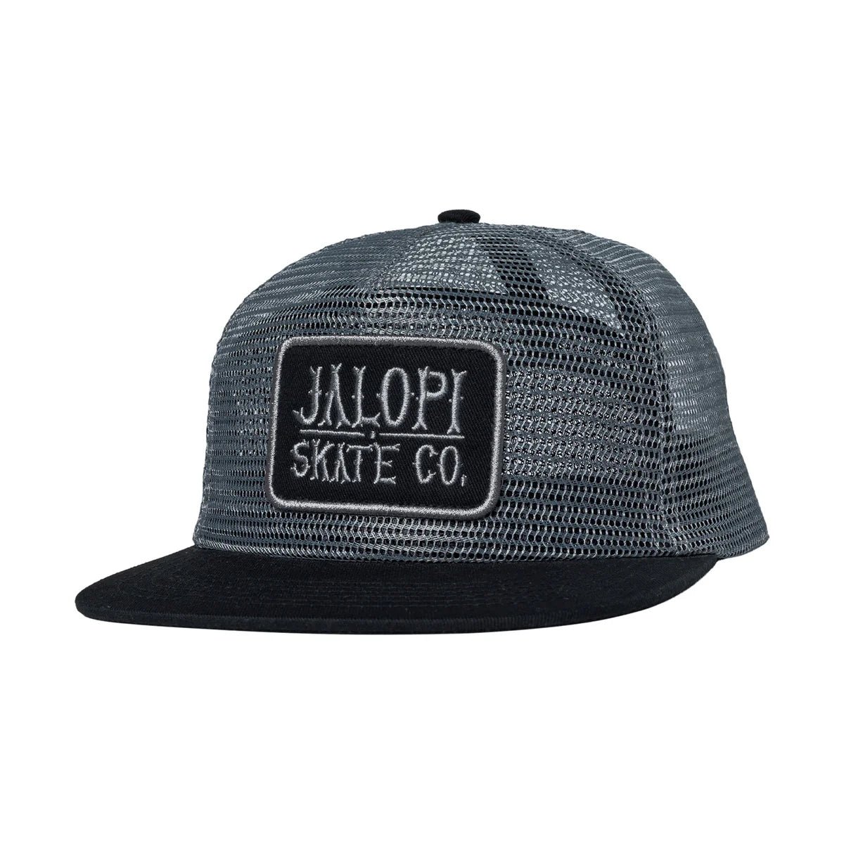 Antihero Jalopi Patch Snap Back