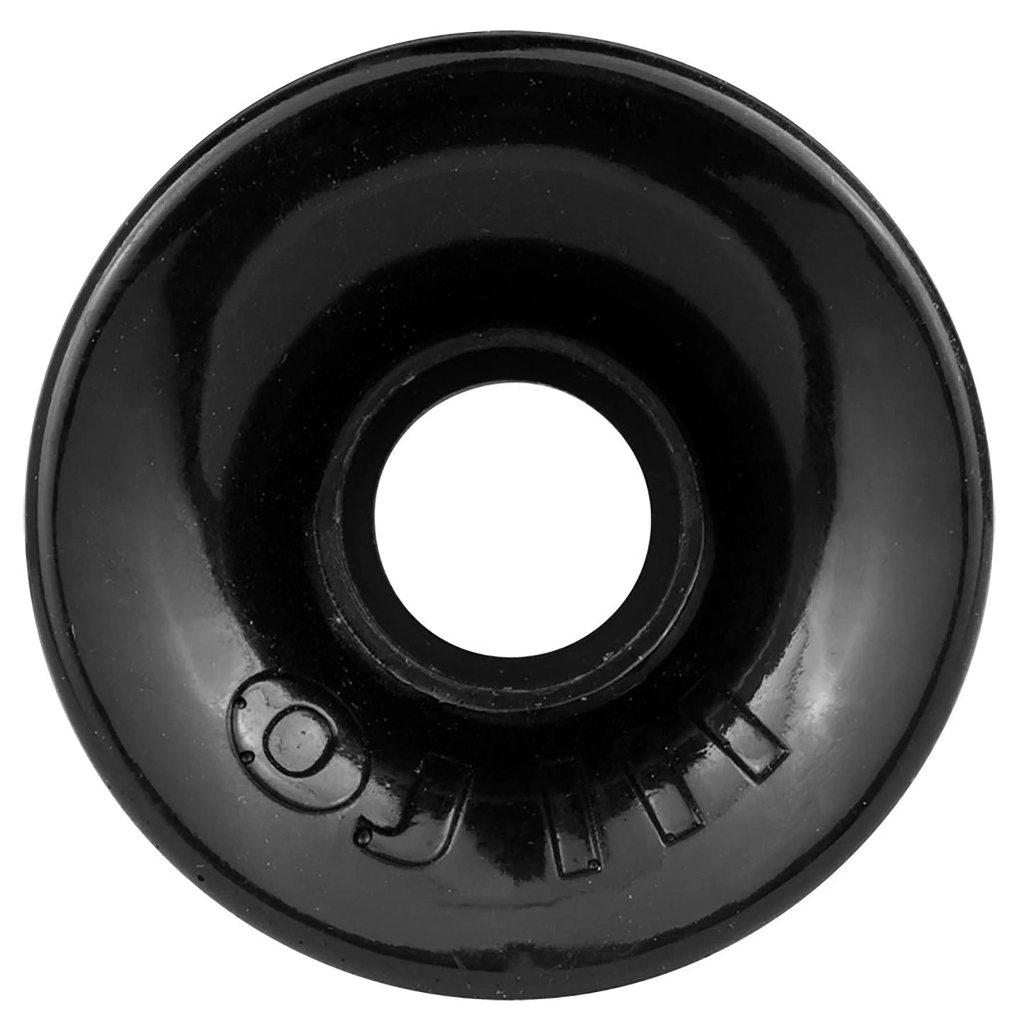 OJ Hot Juice 60MM Wheels