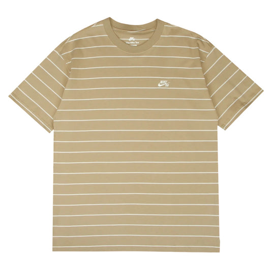 Nike SB Max90 Striped Tee