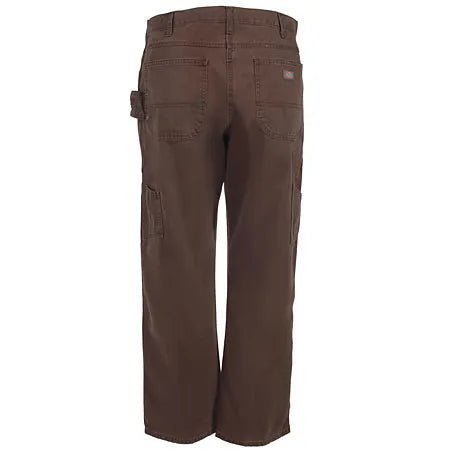 Dickies Carpenter Jean Relaxed Fit