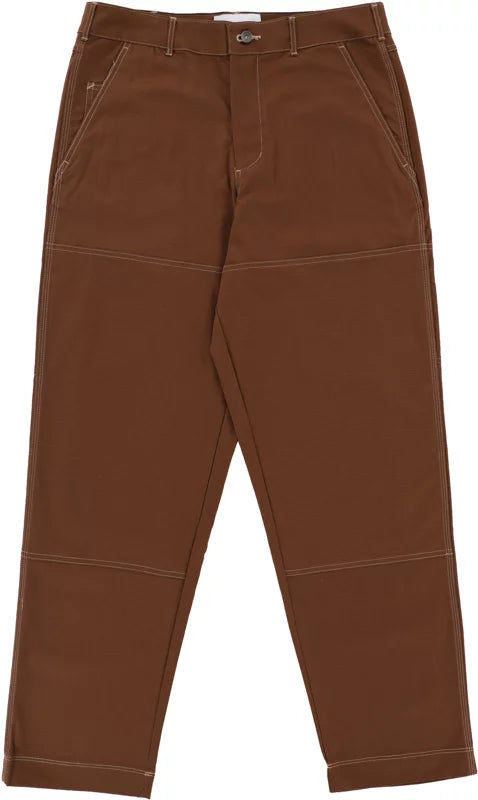Nike SB Double Knee Straight Fit Pants