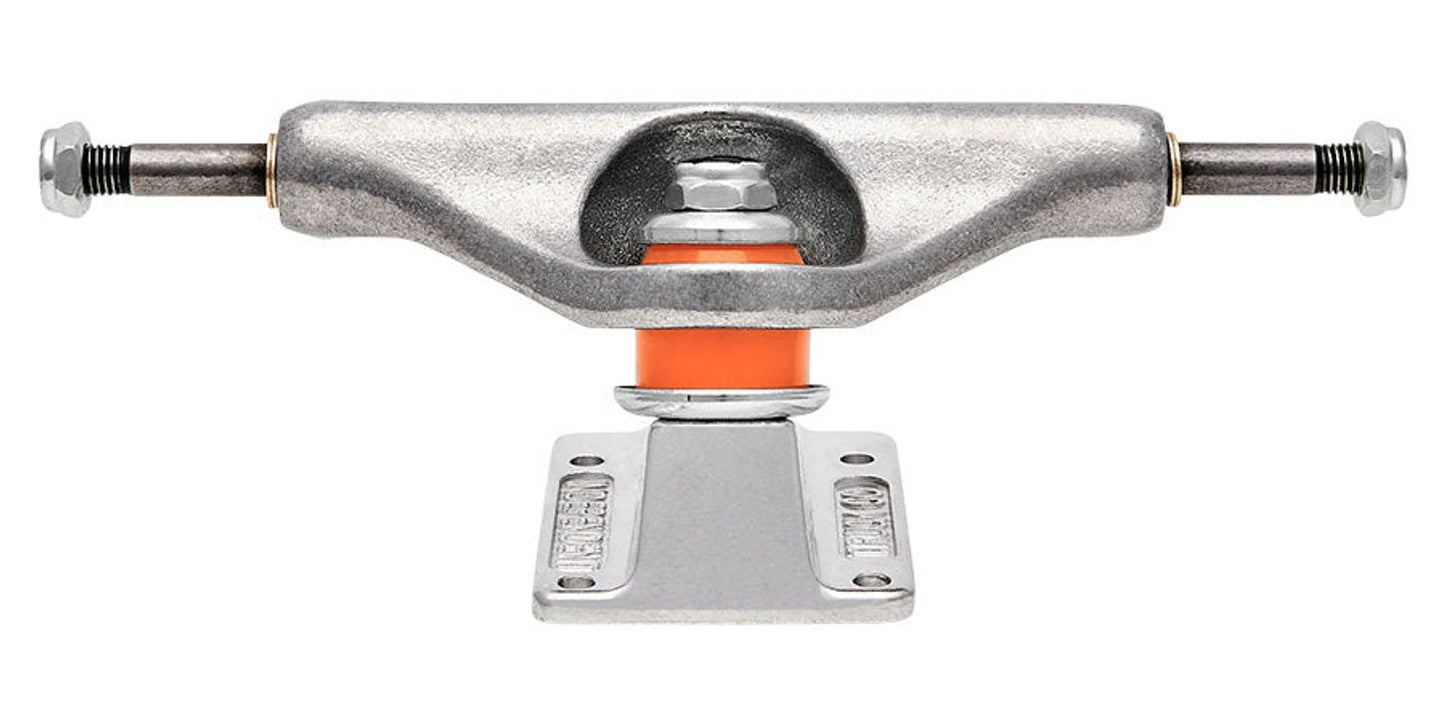 Independent Forged Hollow Mid Truck