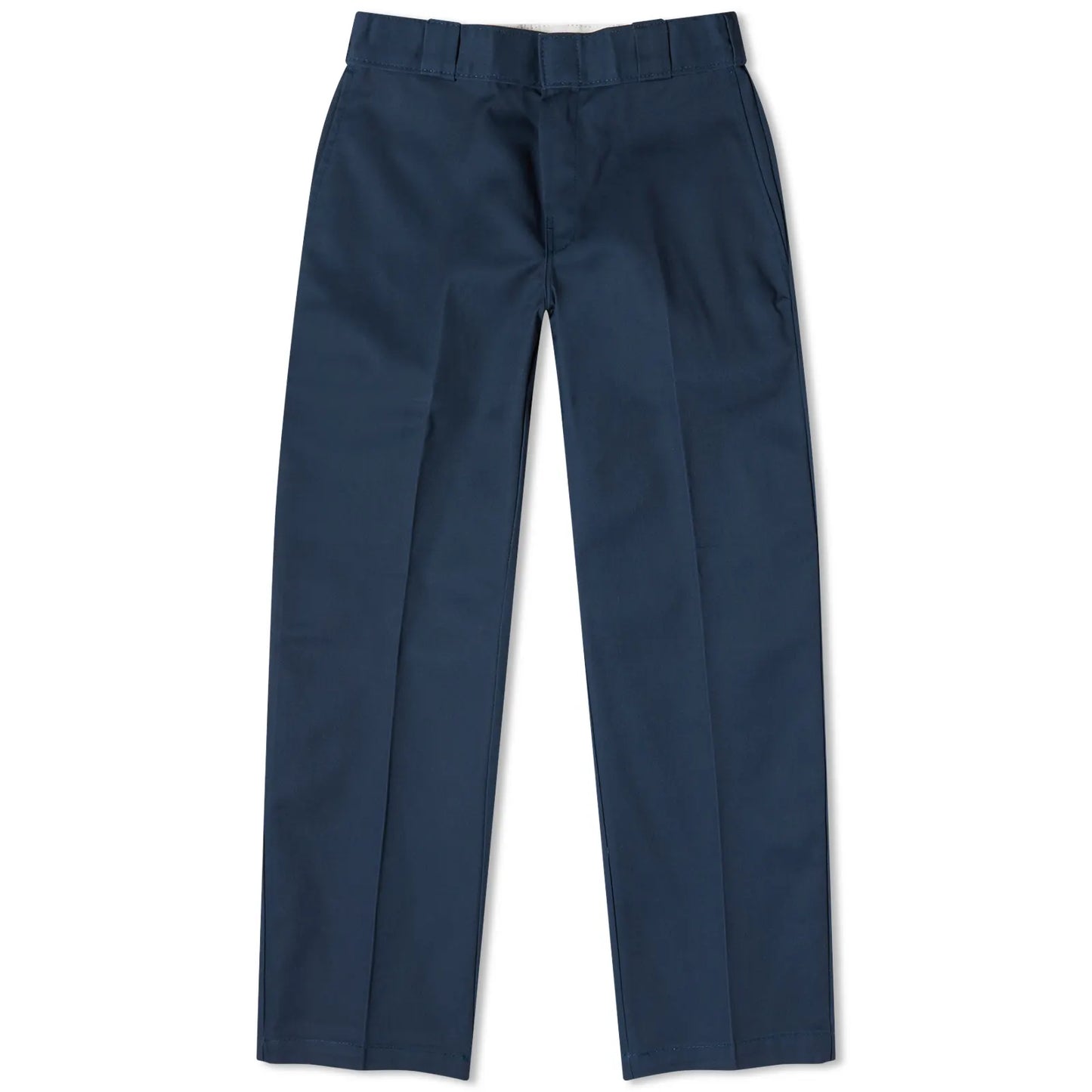 Dickies original fit 874 Navy