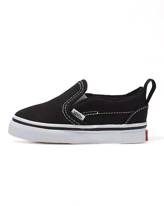 Vans Slip - On V (Toddler)