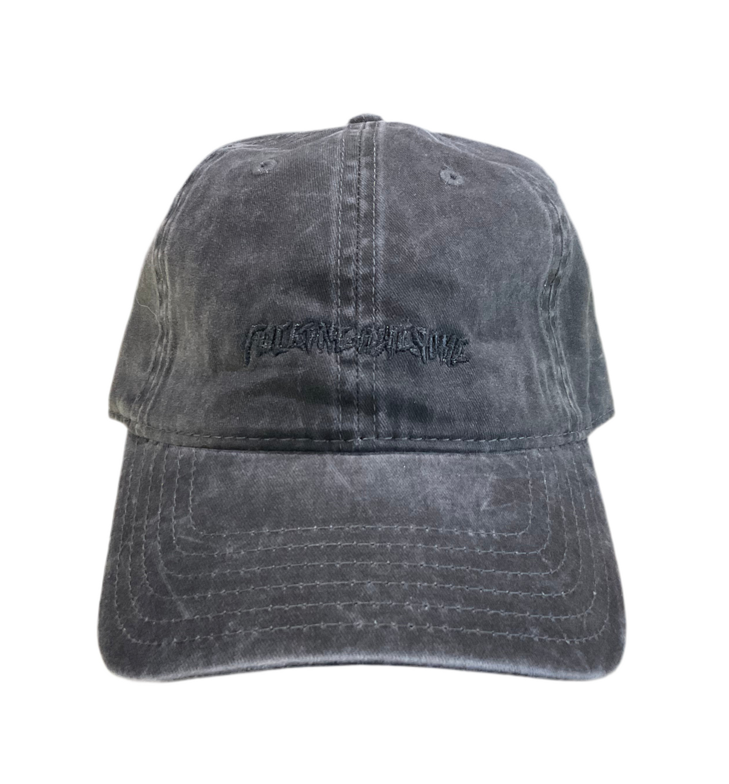 FA Tonal Little Stamp Logo Hat