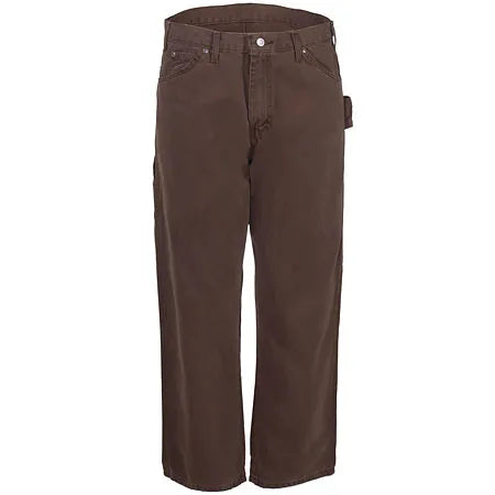 Dickies Carpenter Jean Relaxed Fit