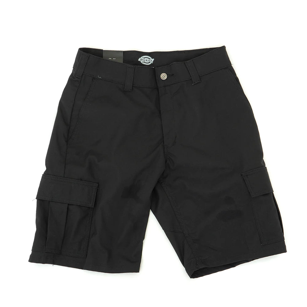 Dickies Skate Cargo Shorts