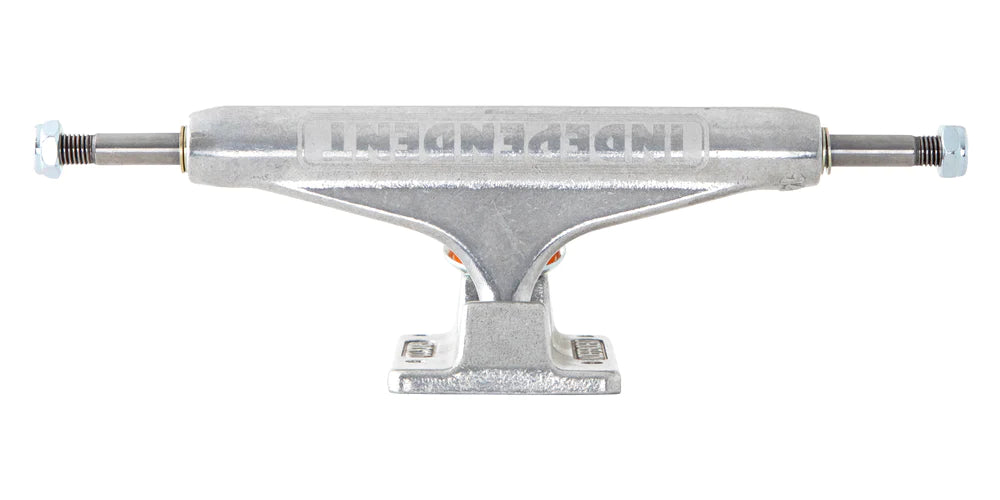 Independent Stage 11 Hollow Inverted Kingpin Truck
