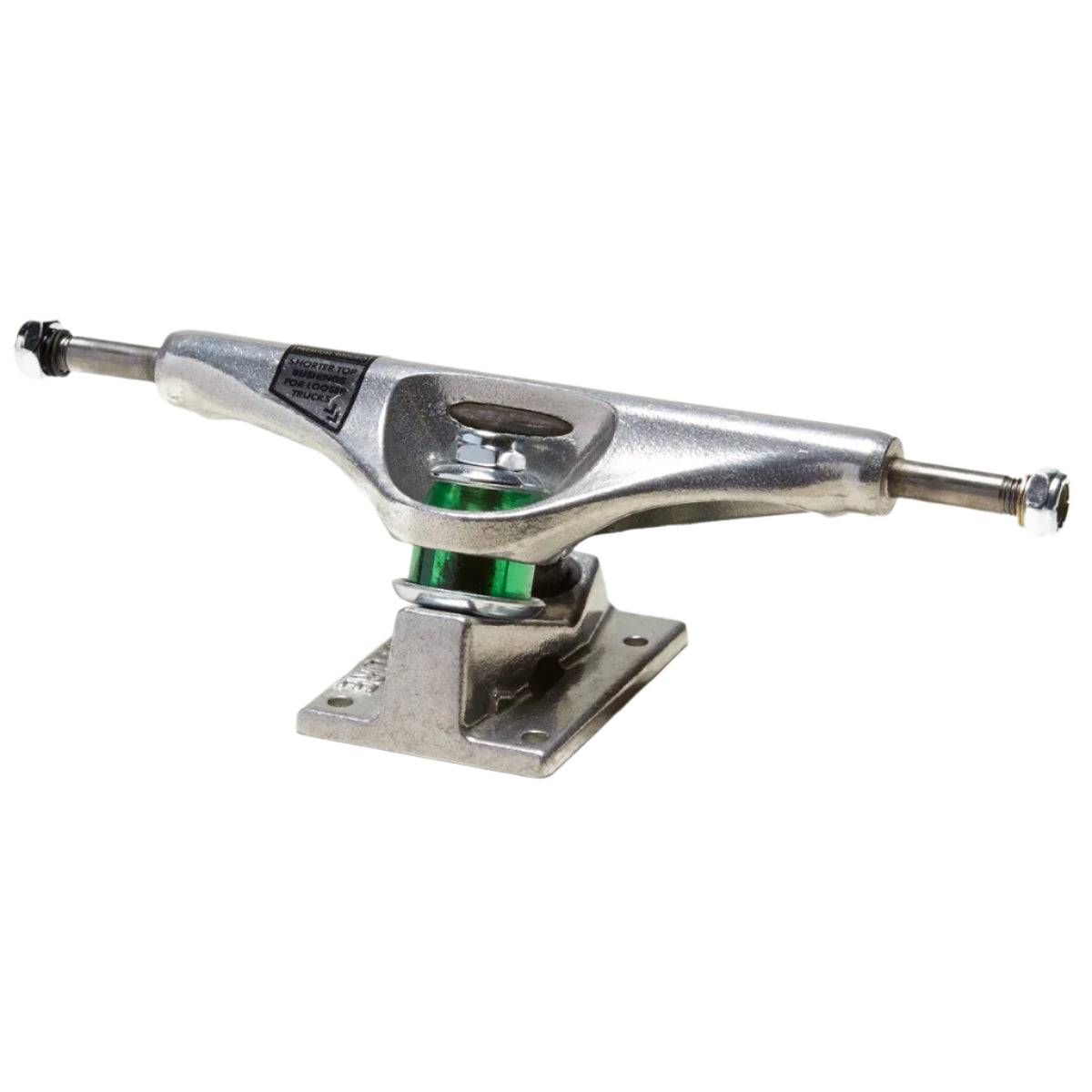 VENTURE Trucks Polished Loose