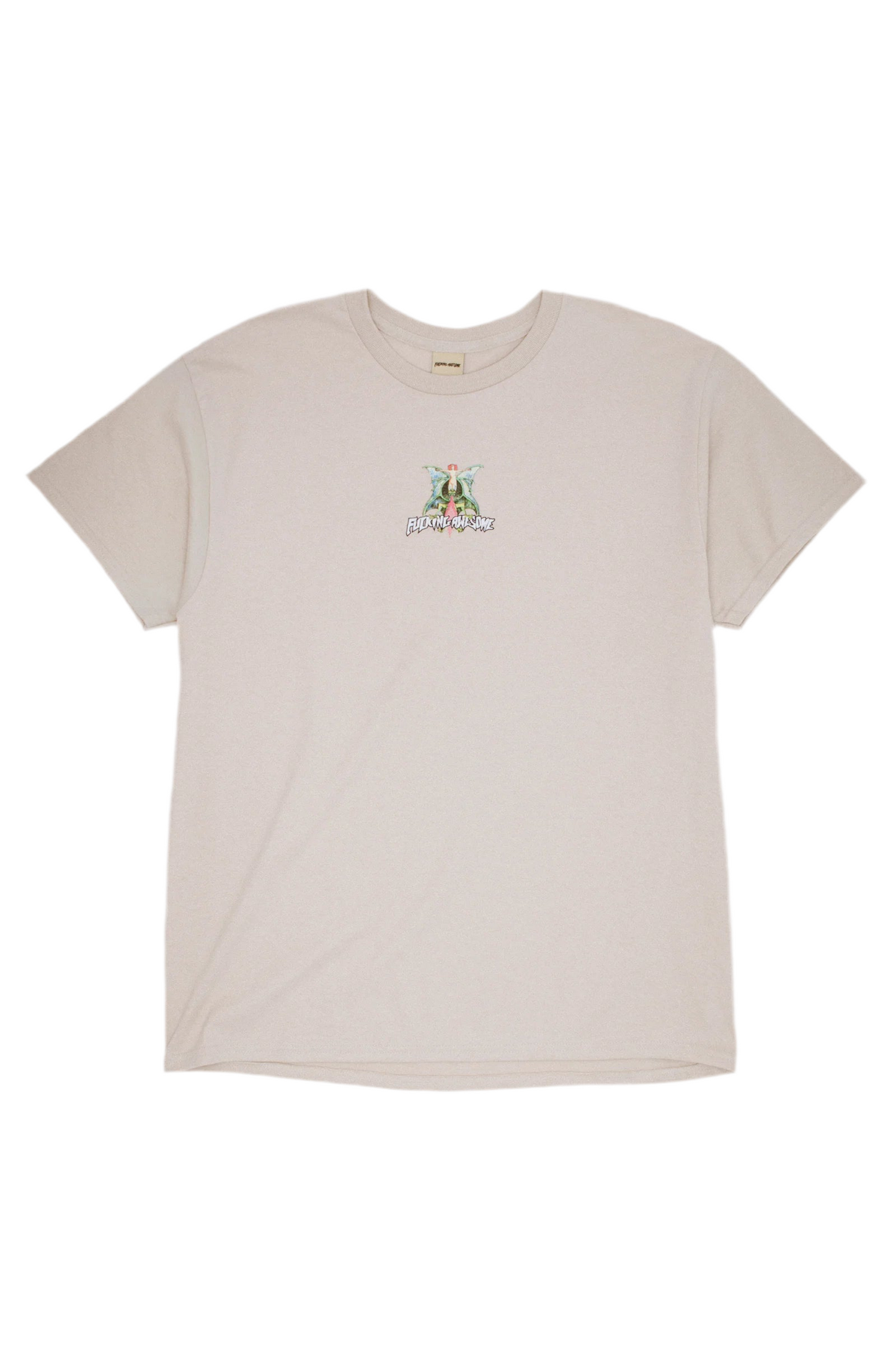 FA Time Bandits Tee