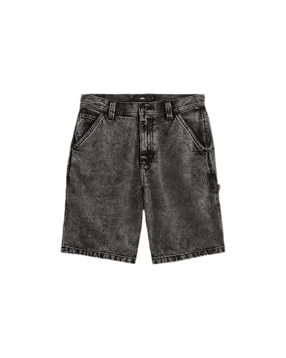VANS Drill Chore Loose Fit Shorts