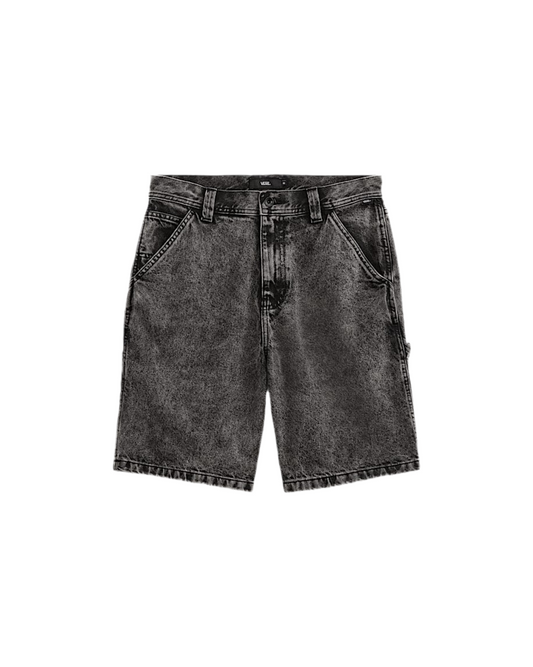 VANS Drill Chore Loose Fit Shorts
