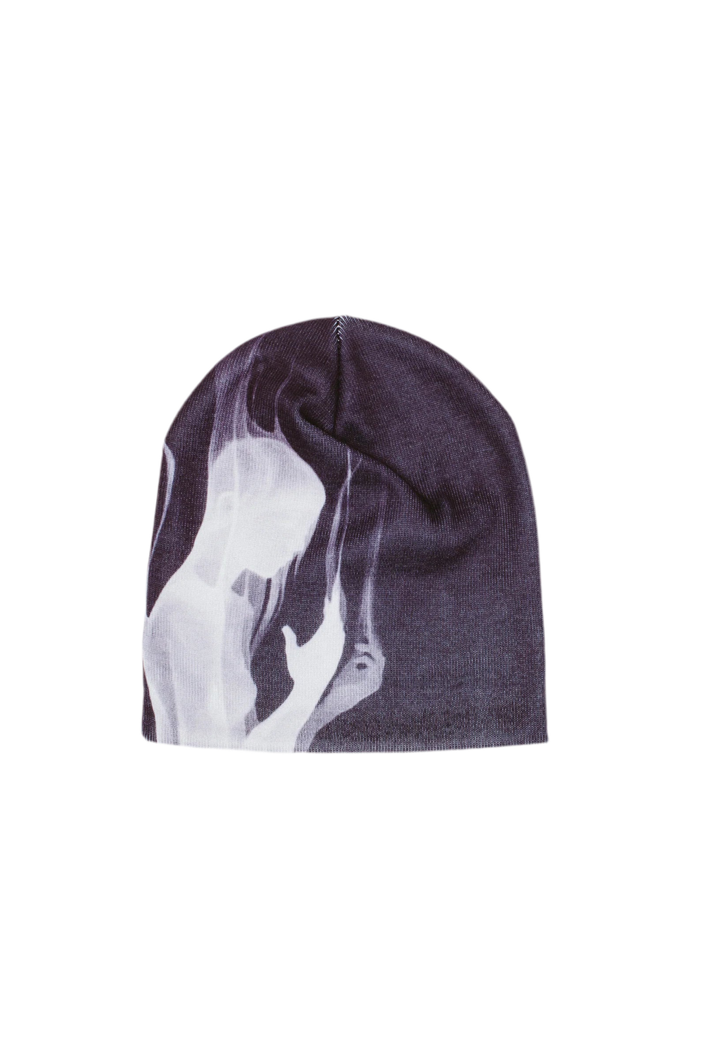 FA Vape Bath Skully Beanie