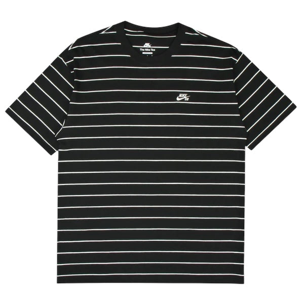 NIKE SB Max90 Striped Tee