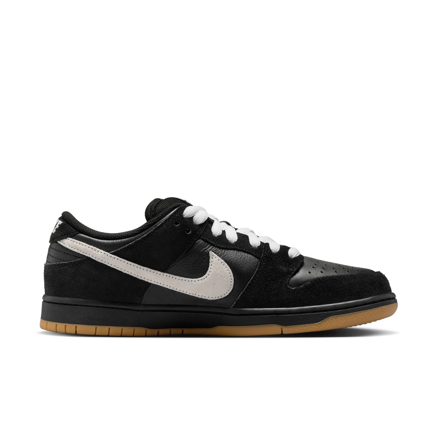 Nike SB Dunk Low Pro