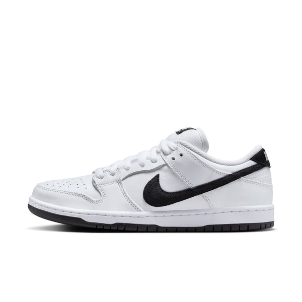 Nike SB Dunk Low Pro