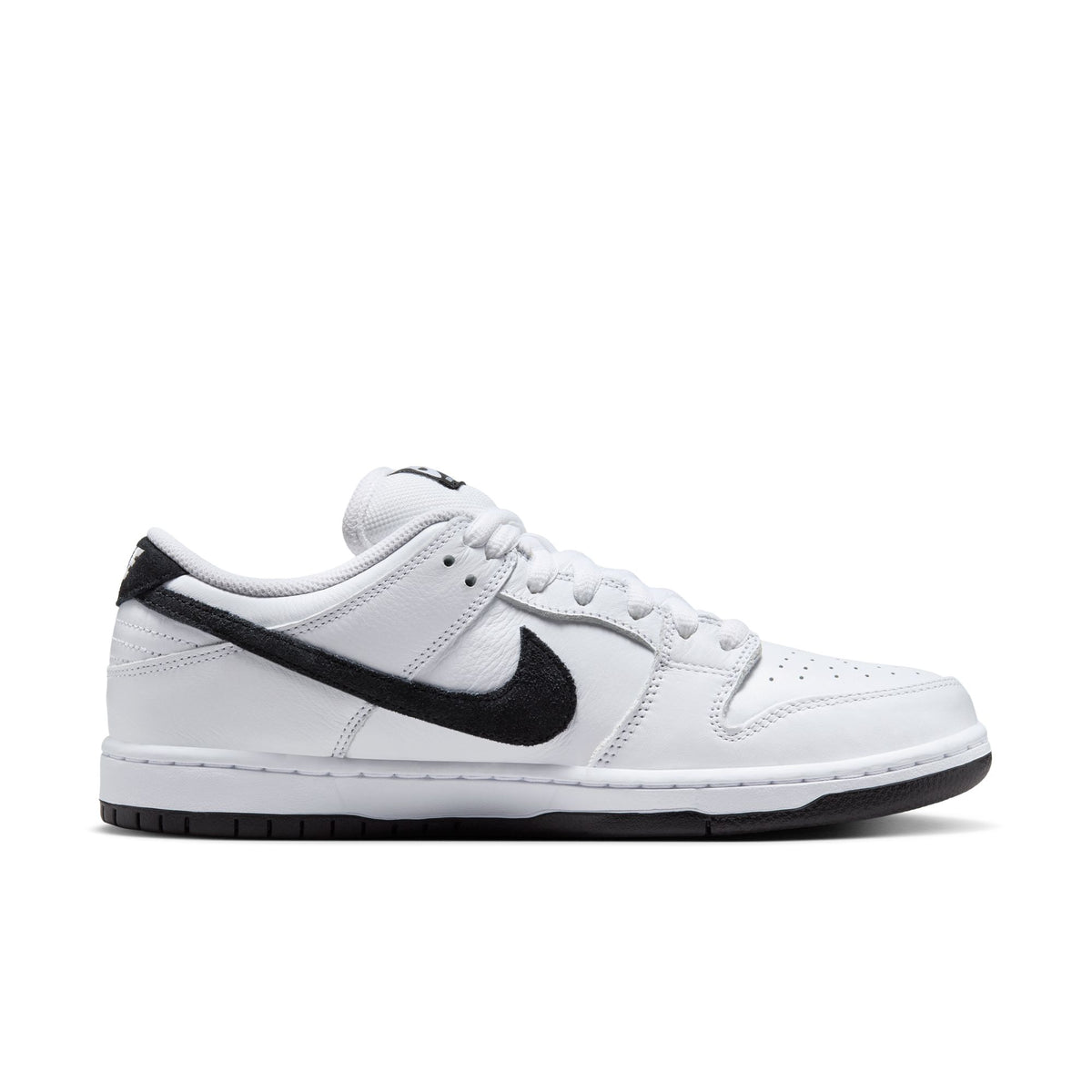 Nike SB Dunk Low Pro