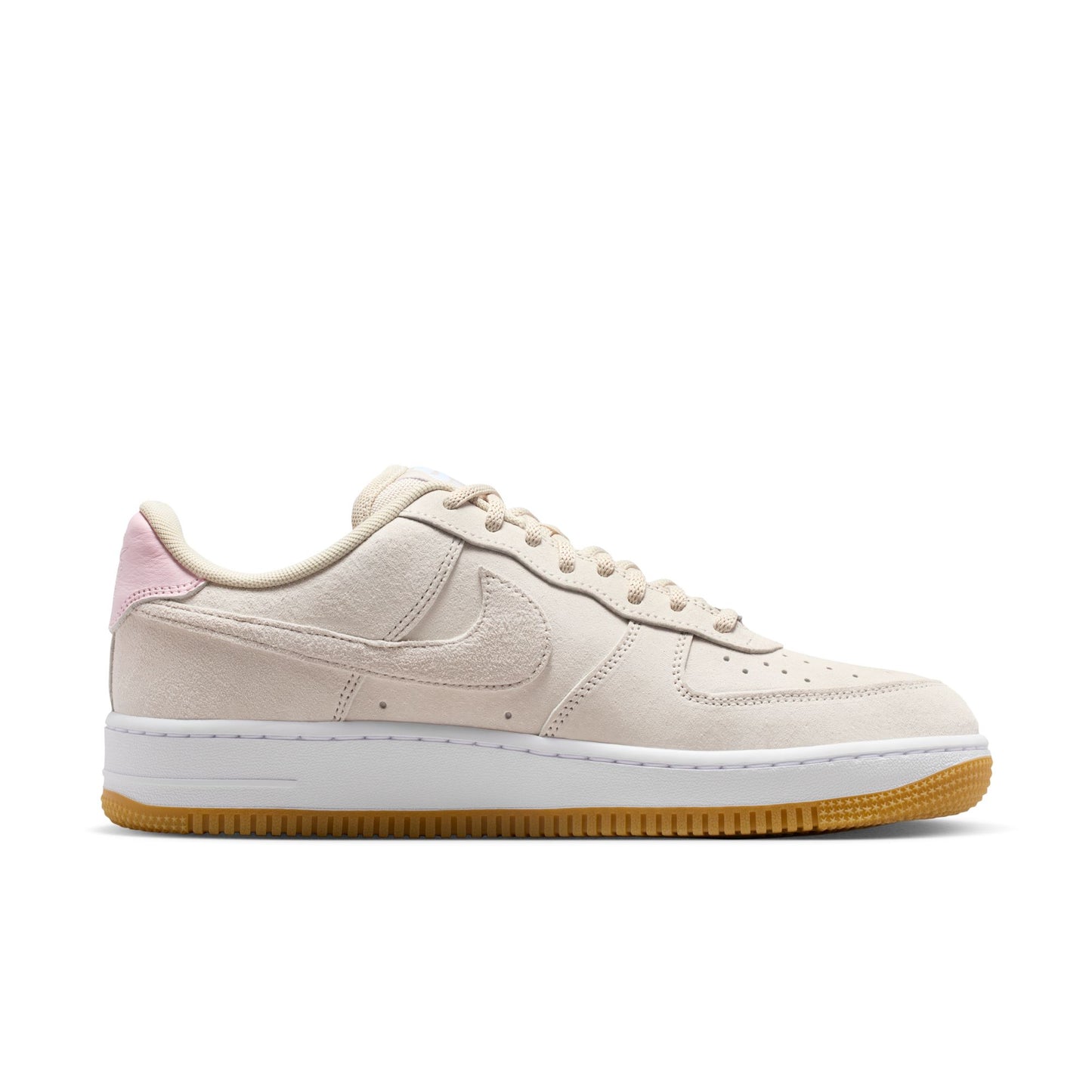Nike SB Air Force 1