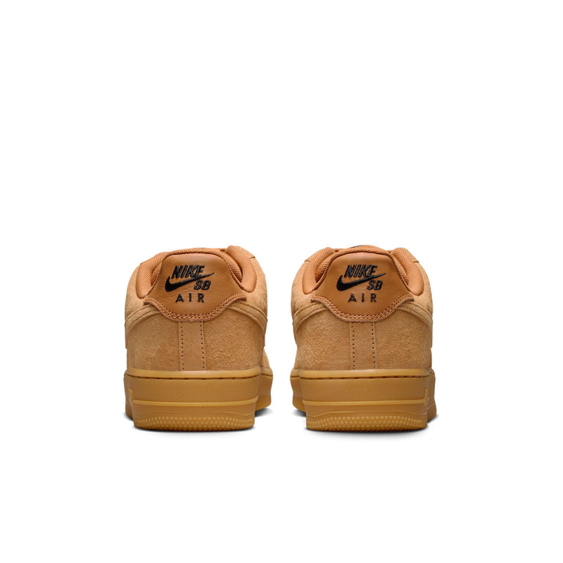 Nike SB Air Force 1