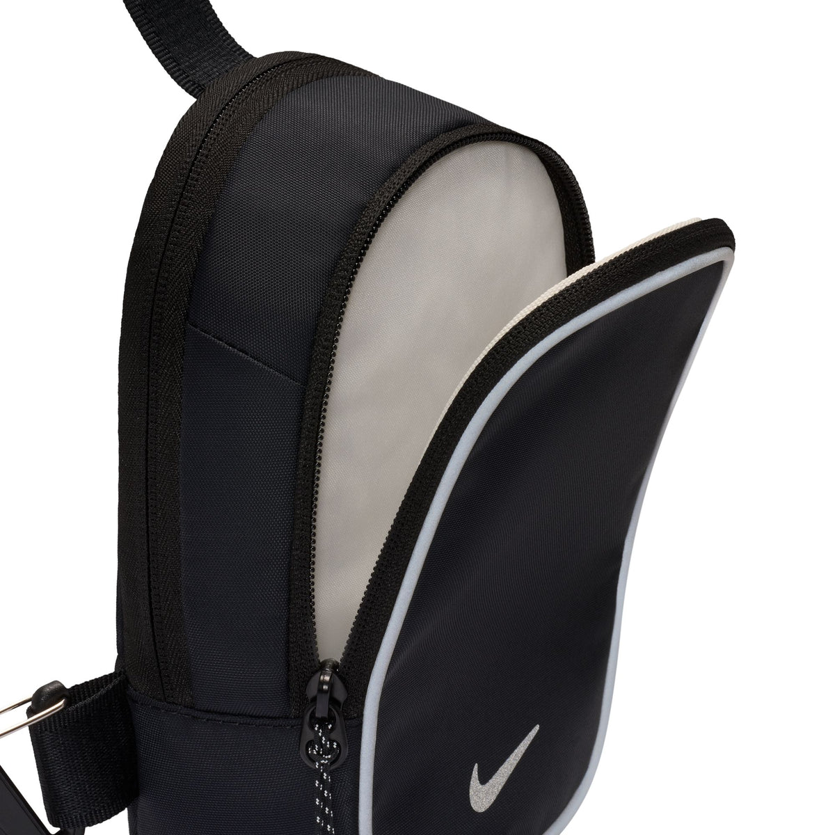 Nike SB Nike Commute Crossbody Bag