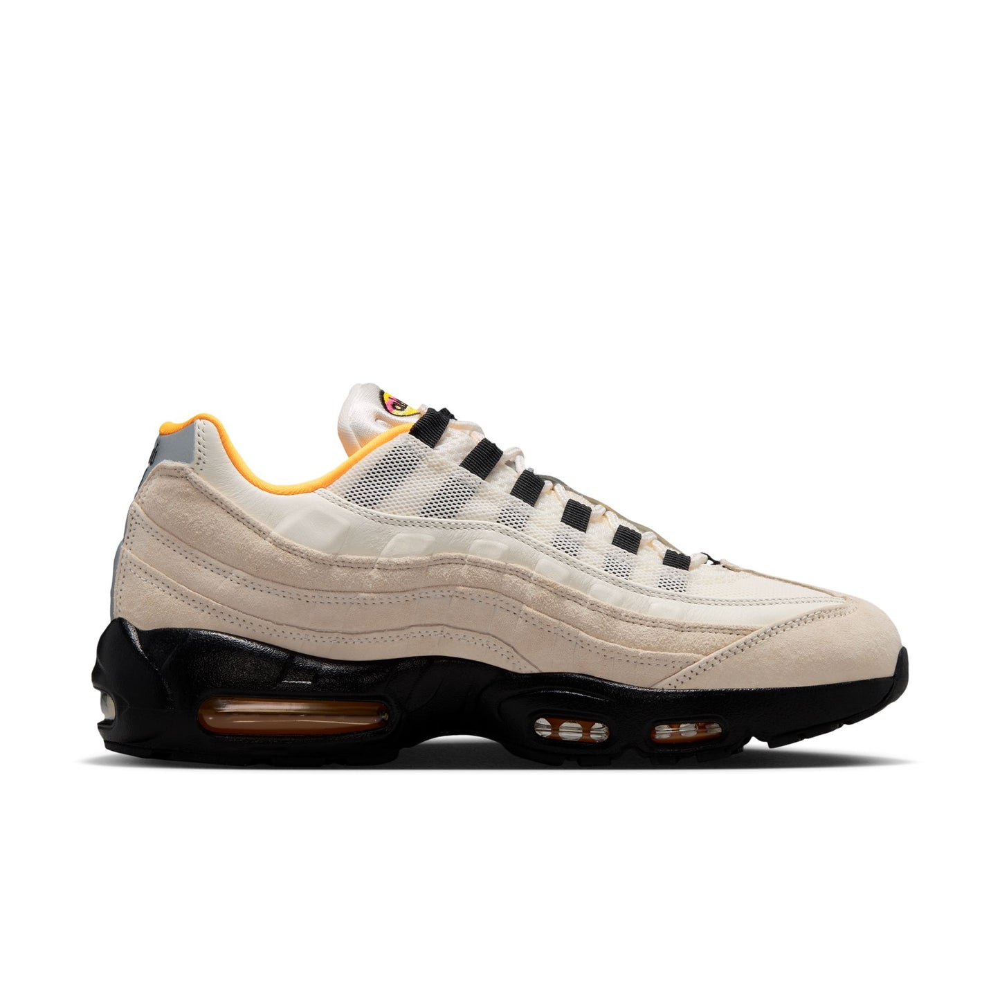 Nike SB Air Max 95 "Club 58"