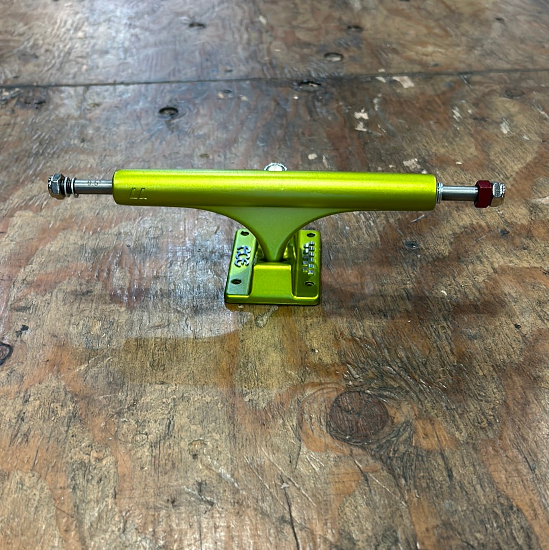 Ace Trucks AF1 Satin Lime