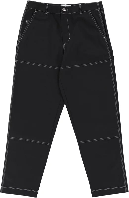 Nike SB Double Knee Straight Fit Pants
