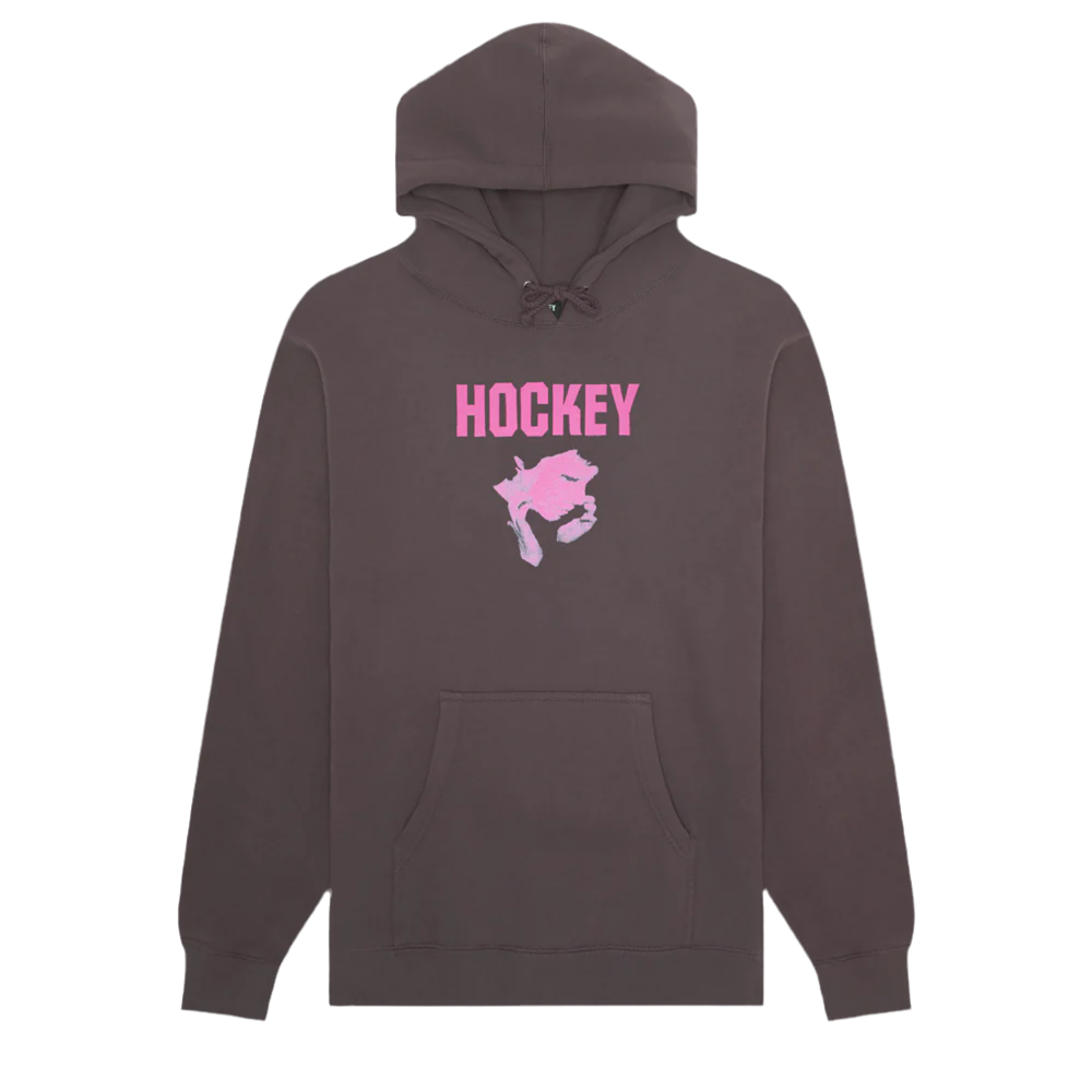 HOCKEY Joe Debut Hoodie