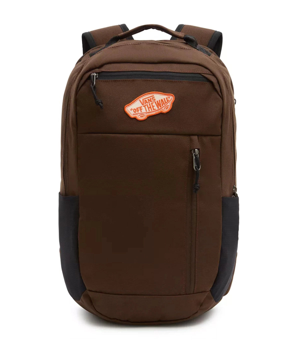 Vans Disorder Backpack (Nick Michel)