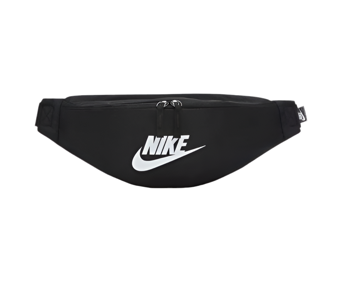Nike SB Heritage Waistpack