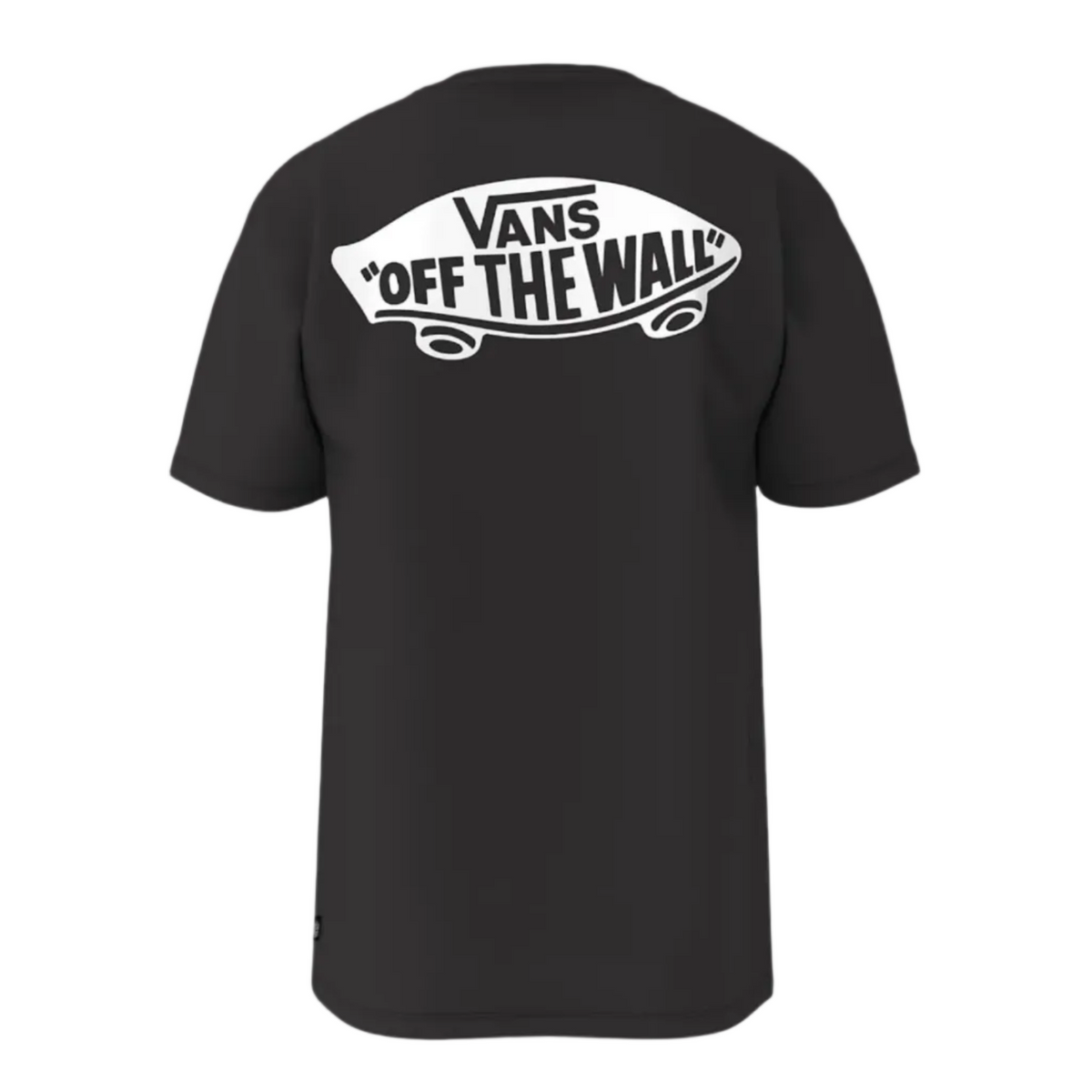 VANS Style 76 S/S Tee