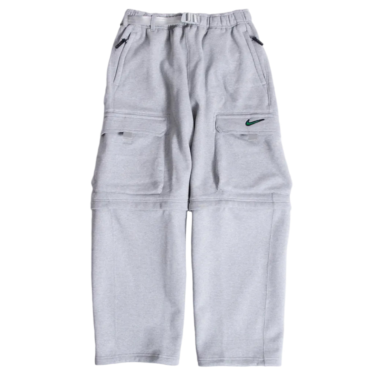 Nike SB Sweat Pants