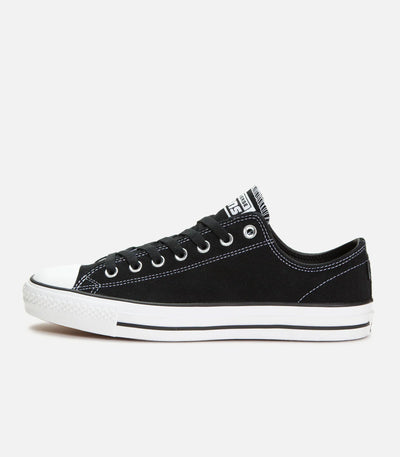 Converse Ctas Pro Ox