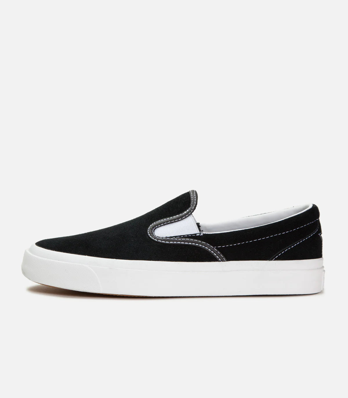 Converse One Star CC Slip Pro